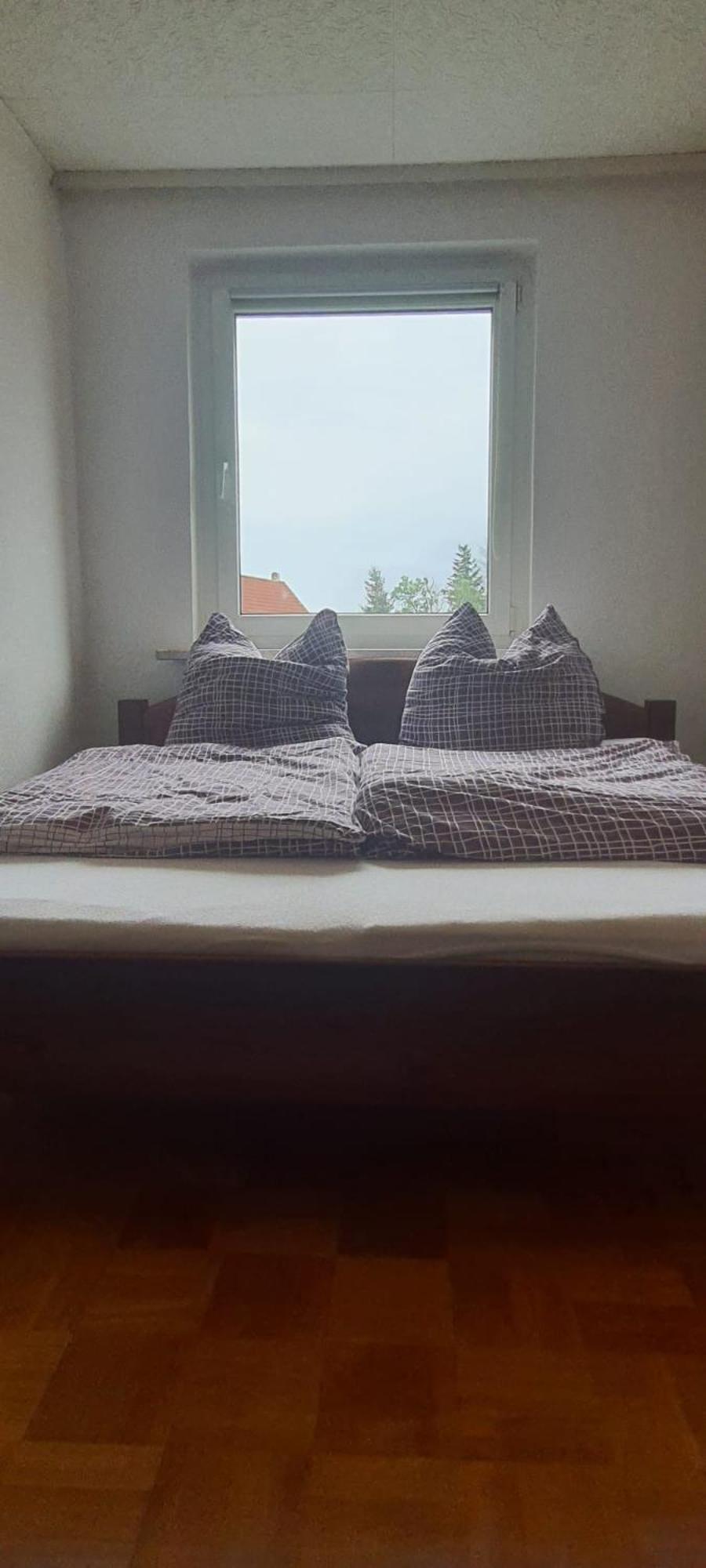 Ferienwohnung Schuur - Harz Hasselfelde Luaran gambar