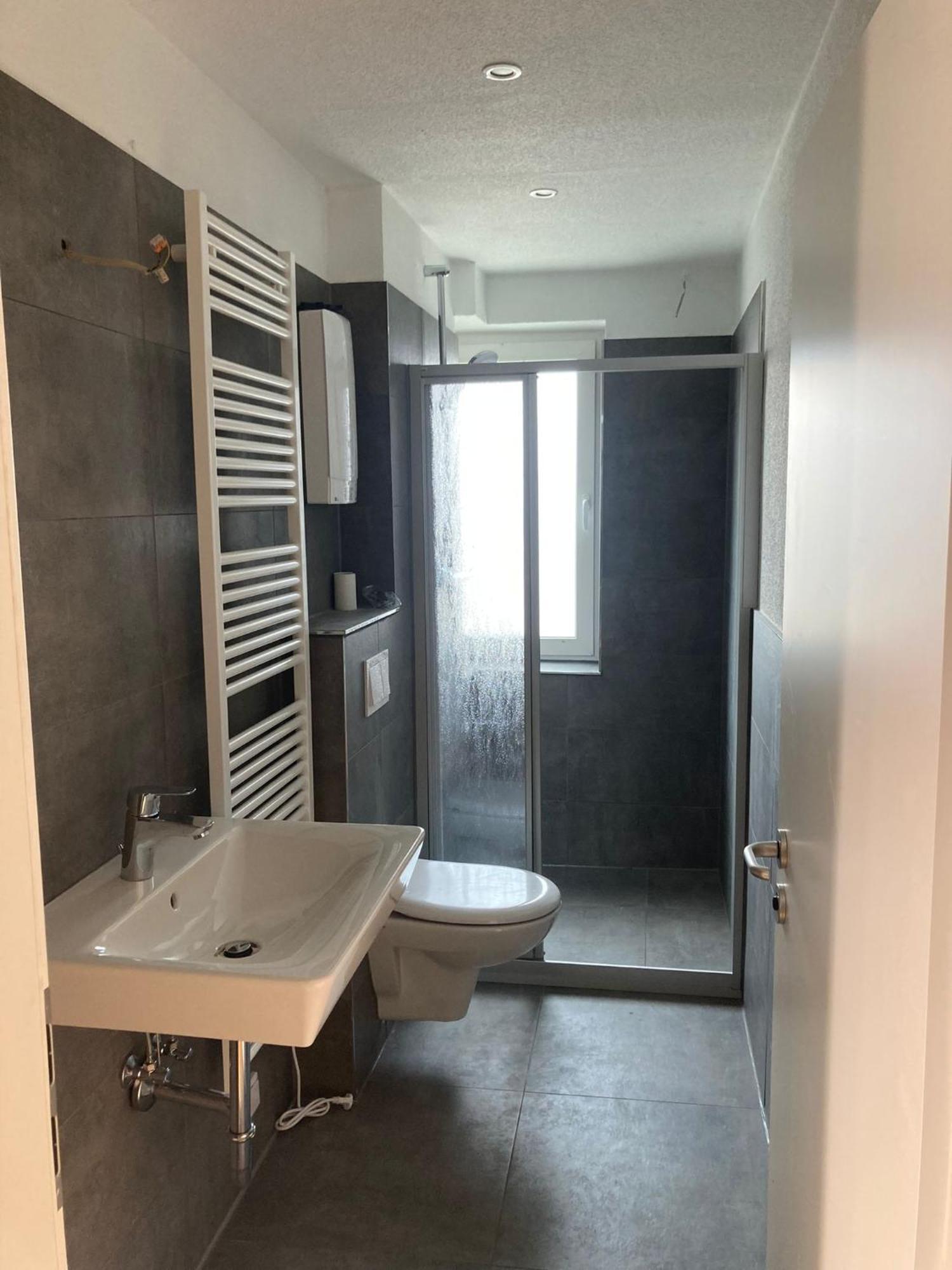 Ferienwohnung Schuur - Harz Hasselfelde Luaran gambar