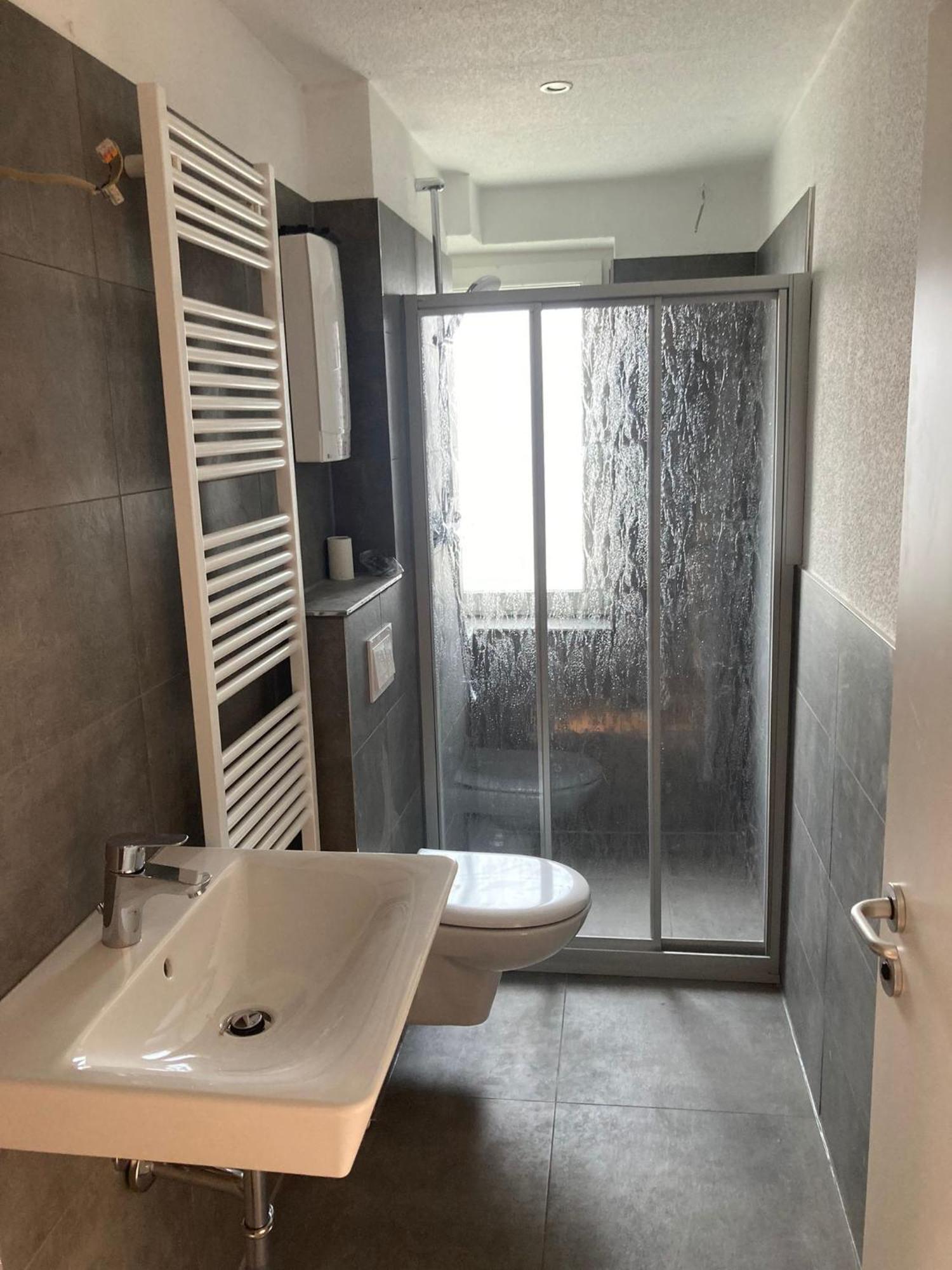 Ferienwohnung Schuur - Harz Hasselfelde Luaran gambar